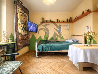 Mieszkanie ŁÓDŹ sprzedaż