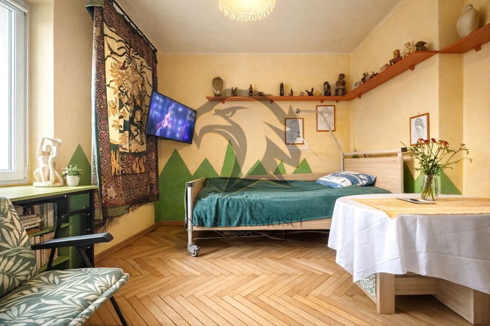 Mieszkanie ŁÓDŹ sprzedaż