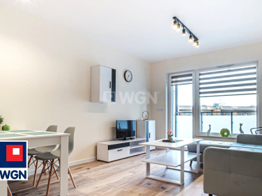 Mieszkanie Bolesławiec