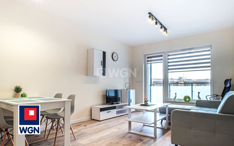 Mieszkanie Bolesławiec