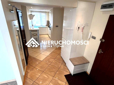 Mieszkanie Sosnowiec sprzedaż