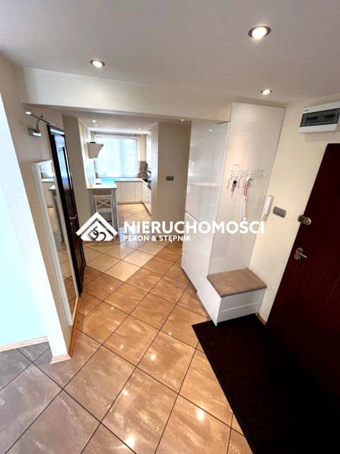 Mieszkanie Sosnowiec sprzedaż