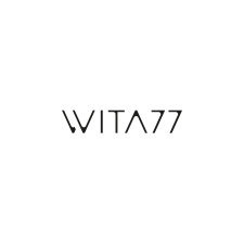 Wita 77