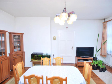 Mieszkanie Szczecinek