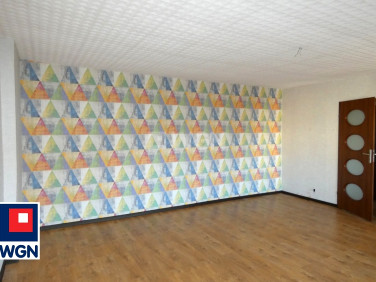 Mieszkanie Ostrów Wielkopolski