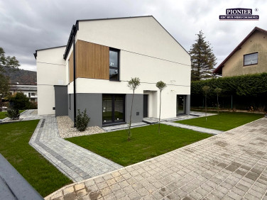 Mieszkanie apartamentowiec sprzedaż