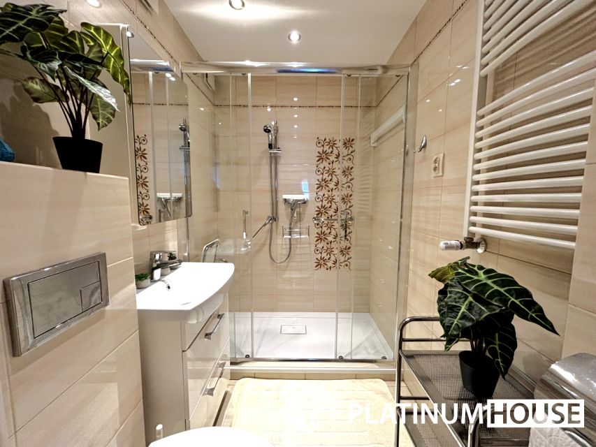 Mieszkanie Zielona Góra