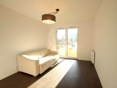 Mieszkanie blok mieszkalny sprzedaż