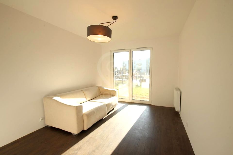 Mieszkanie blok mieszkalny sprzedaż