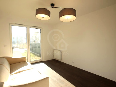 Mieszkanie Wrocław sprzedaż