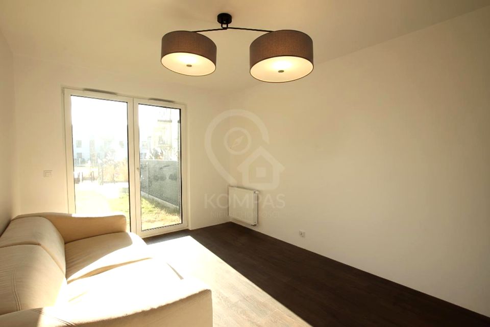 Mieszkanie Wrocław sprzedaż