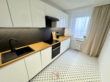 Mieszkanie Gorzów Wielkopolski