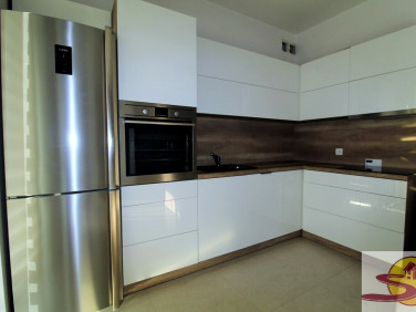 Mieszkanie Radom sprzedaż