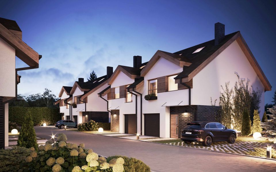 Zaciszny Ołtaszyn IV