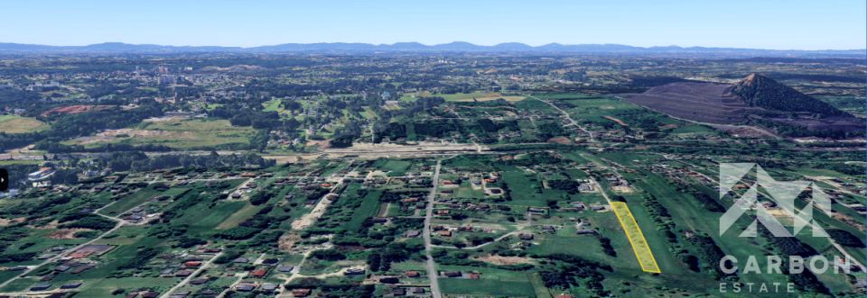 Działka inna Rydułtowy