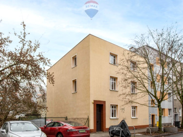 Dom Poznań sprzedaż