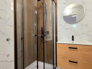 Mieszkanie Biała Podlaska