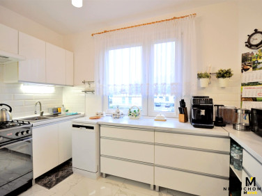 Mieszkanie Kołobrzeg