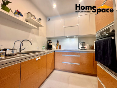 Mieszkanie Trzebownisko sprzedaż