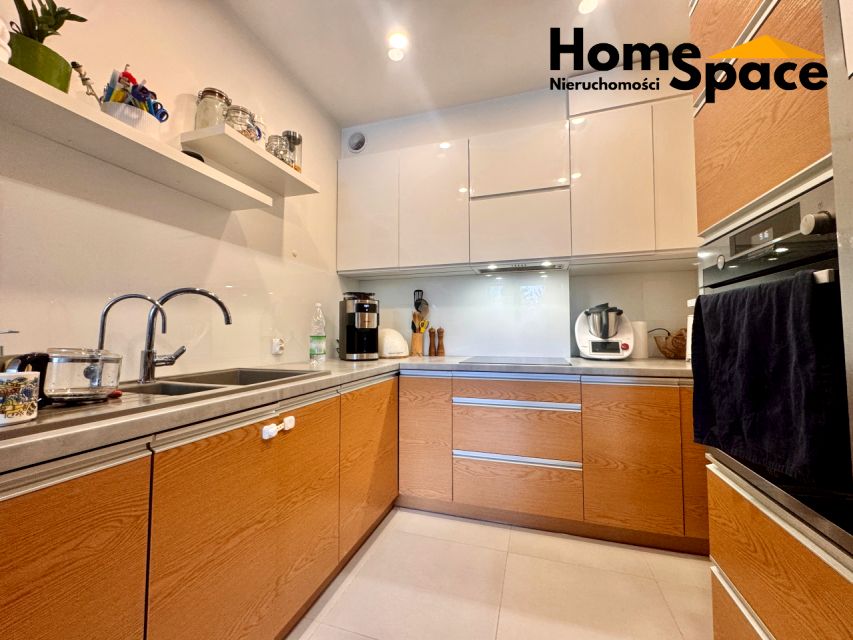 Mieszkanie Trzebownisko sprzedaż