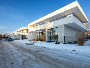 Dom Bielawa sprzedaż