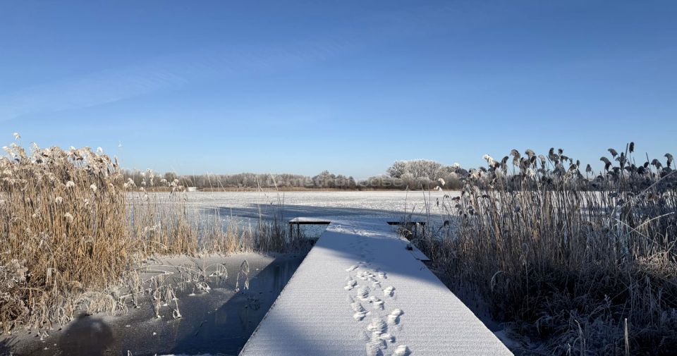 Działka budowlana Mirakowo