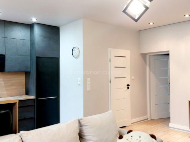 Mieszkanie Oleśnica