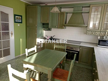 Mieszkanie Bydgoszcz sprzedaż