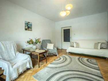 Mieszkanie Zgierz sprzedaż