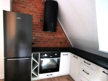 Mieszkanie Września wynajem