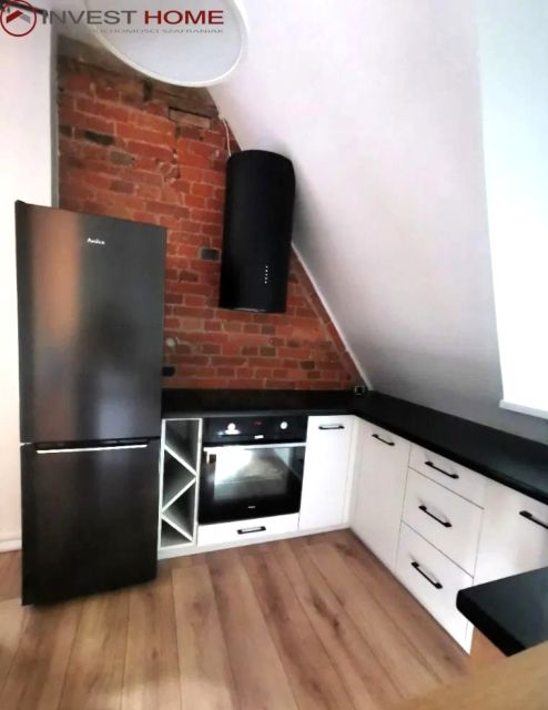 Mieszkanie Września wynajem