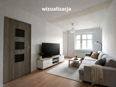 Mieszkanie Chorzów sprzedaż