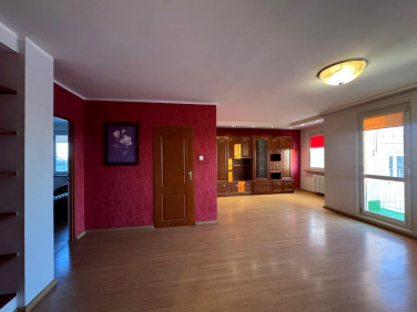 Mieszkanie Tarnowskie Góry