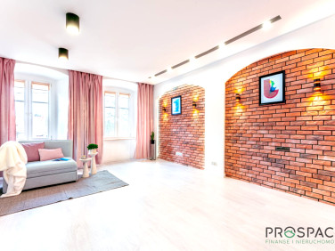 Mieszkanie Kożuchów