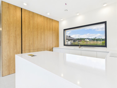 Dom Polkowice sprzedaż