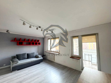 Mieszkanie WROCŁAW sprzedaż