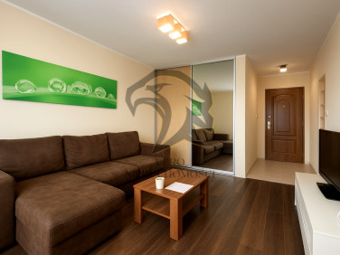 Mieszkanie WROCŁAW sprzedaż