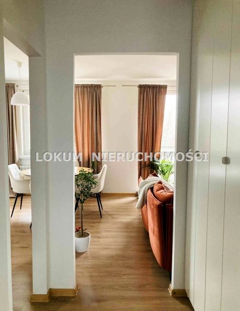 Mieszkanie Jastrzębie-Zdrój