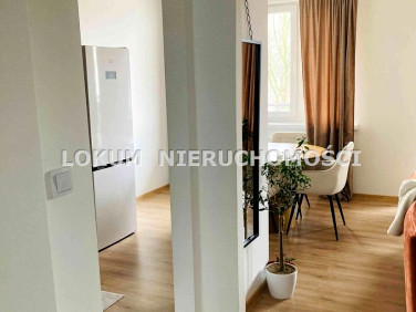 Mieszkanie Jastrzębie-Zdrój sprzedaż