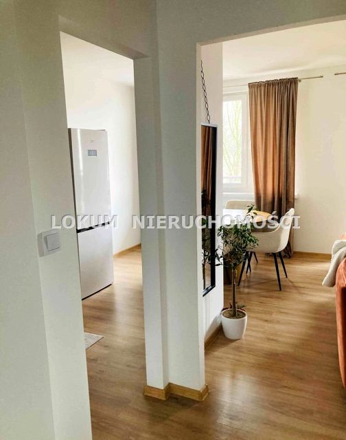 Mieszkanie Jastrzębie-Zdrój sprzedaż