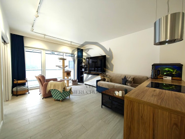 Mieszkanie KOLONIA BRUŻYCA