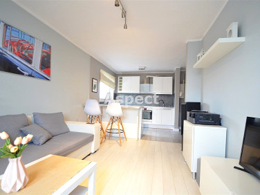 Mieszkanie Piekary Śląskie