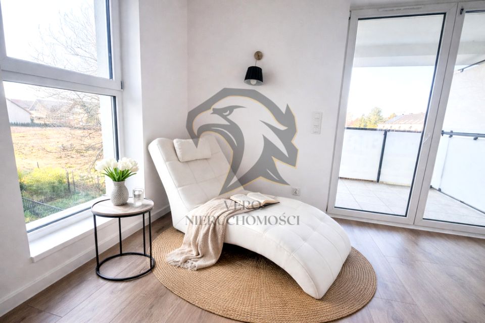 Mieszkanie WROCŁAW sprzedaż