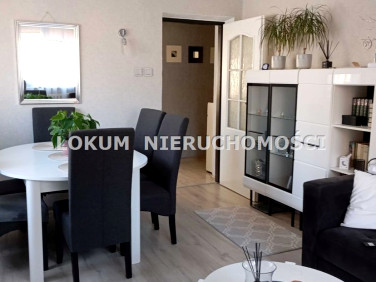 Mieszkanie Jastrzębie-Zdrój sprzedaż