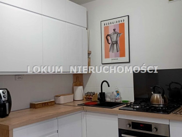 Mieszkanie Jastrzębie-Zdrój