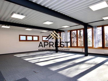 Lokal Kraków wynajem