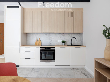 Mieszkanie Gdynia wynajem