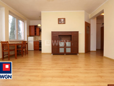 Mieszkanie Piotrków Trybunalski