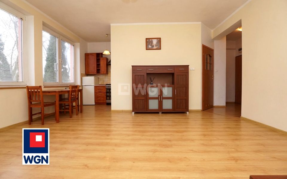 Mieszkanie Piotrków Trybunalski