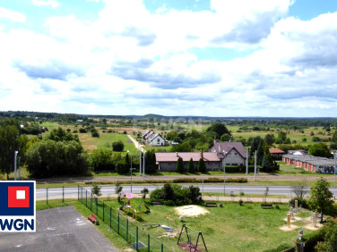 Mieszkanie Częstochowa